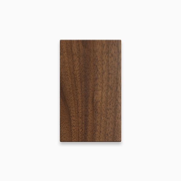 Desky Desktop Samples-Desky Canada