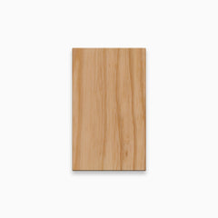 Desky Desktop Samples-Desky Canada