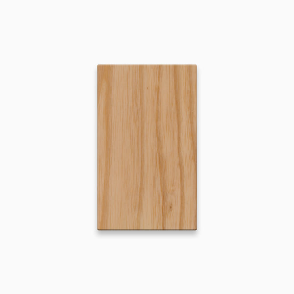 Desky Desktop Samples-Desky Canada