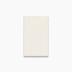 Desky Desktop Samples-Desky Canada