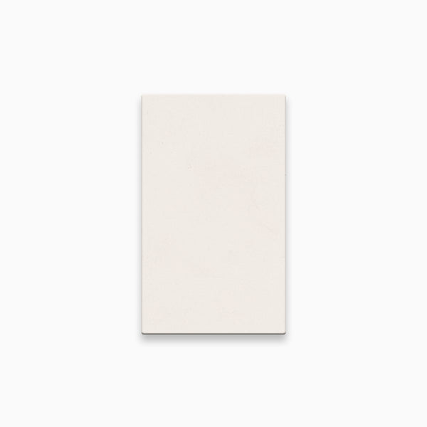 Desky Desktop Samples-Desky Canada