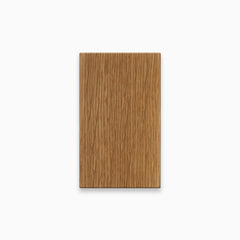 Desky Desktop Samples-Desky Canada