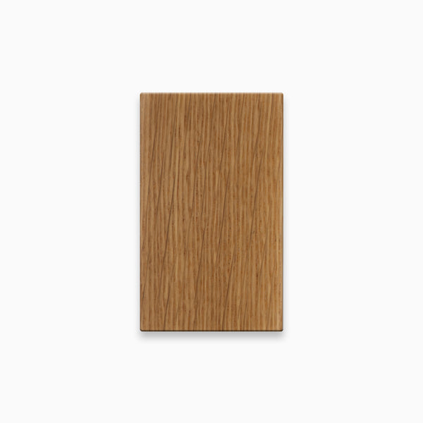 Desky Desktop Samples-Desky Canada