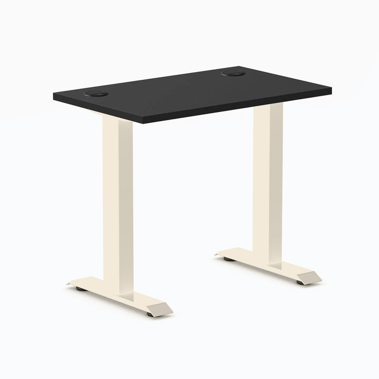 Bureau Mini Zero Desky
