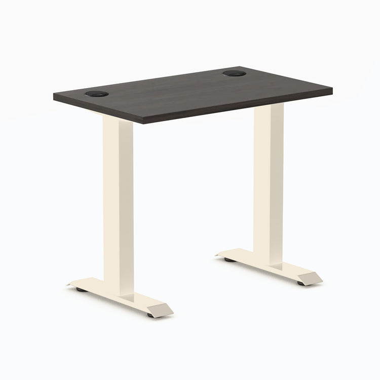 Bureau Mini Zero Desky