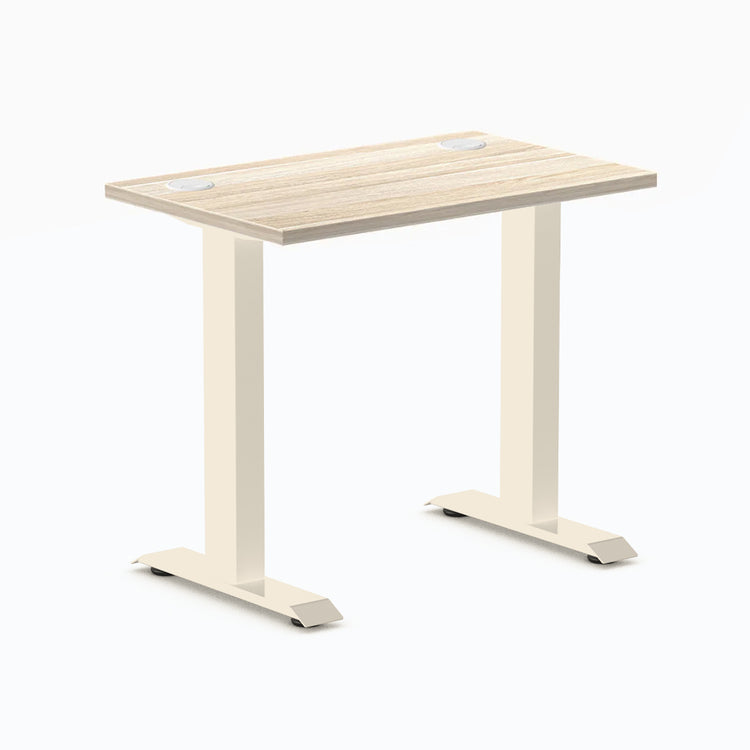 Bureau Mini Zero Desky