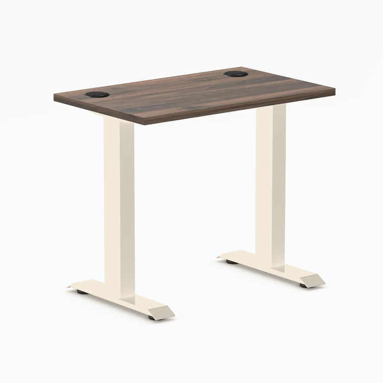 Bureau Mini Zero Desky