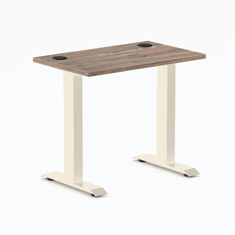 Bureau Mini Zero Desky