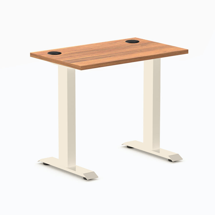 Bureau Mini Zero Desky