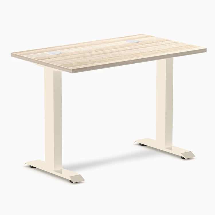 Bureau Mini Zero Desky