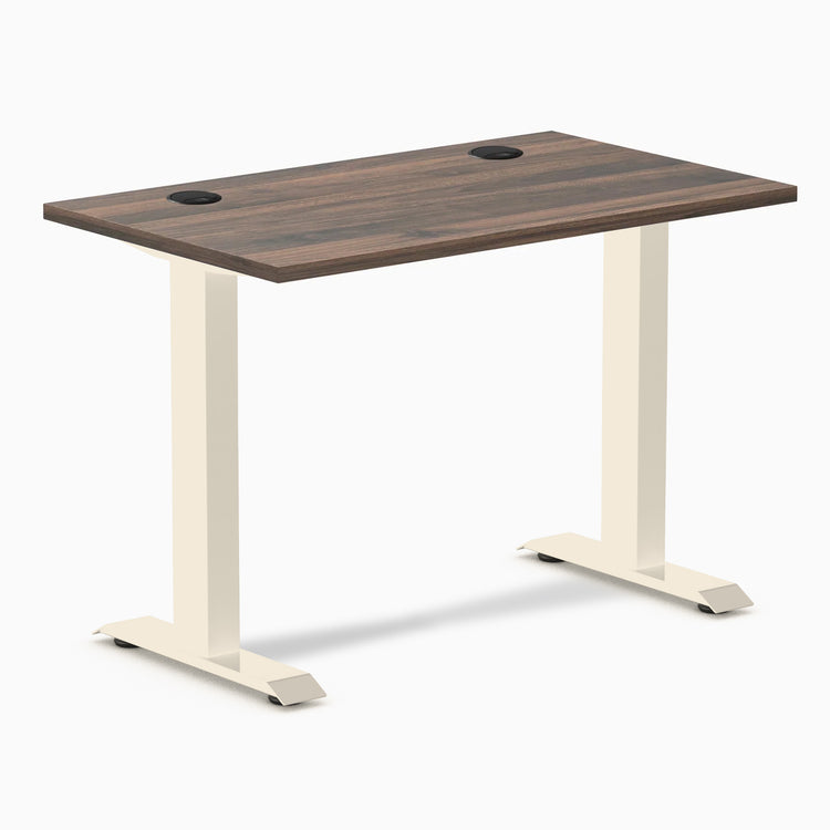Bureau Mini Zero Desky