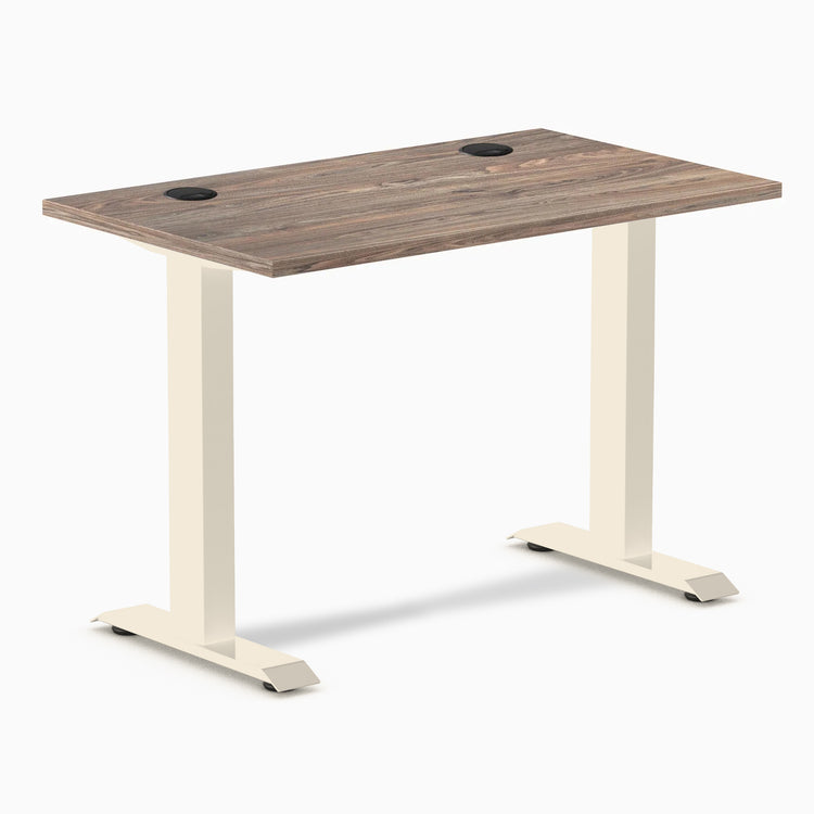 Bureau Mini Zero Desky