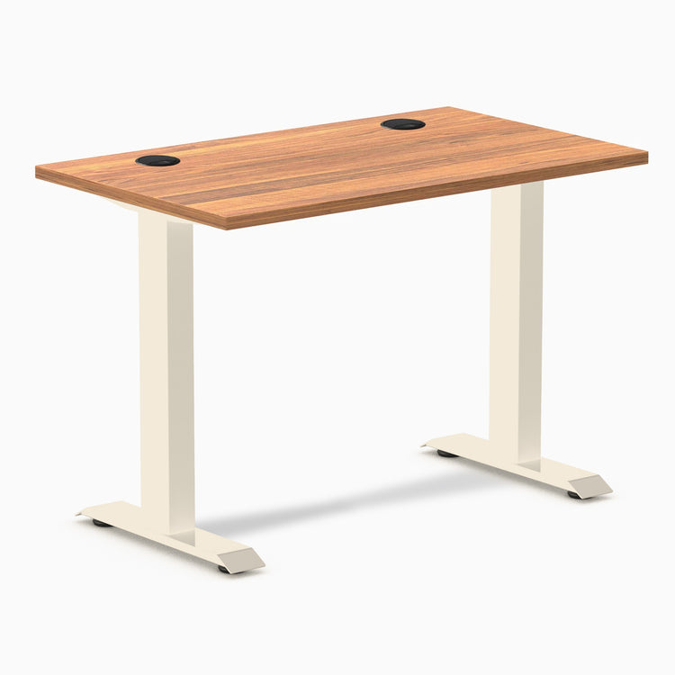 Bureau Mini Zero Desky