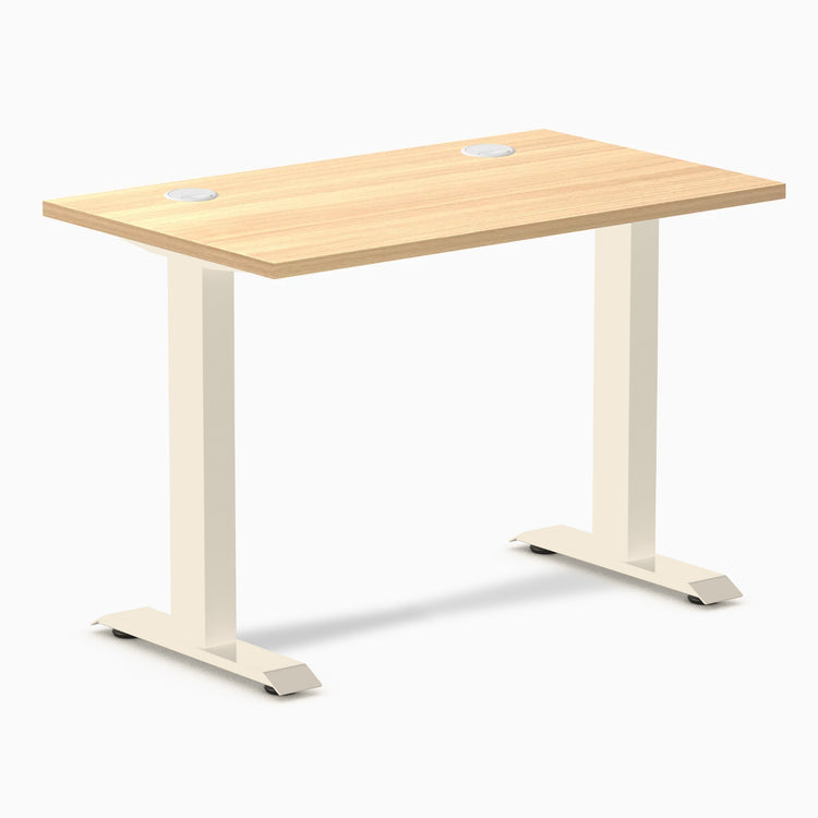 Bureau Mini Zero Desky