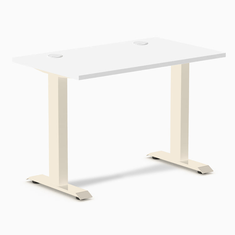 Bureau Mini Zero Desky