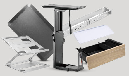 Desk Accessories