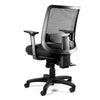 Desky Ace Ergonomic Chair No Headrest - Desky