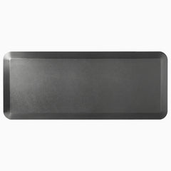 Desky Anti-Fatigue Rectangle Standing Mat detail view 17
