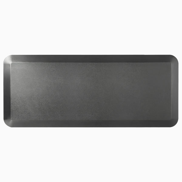 Desky Anti-Fatigue Rectangle Standing Mat detail view 17