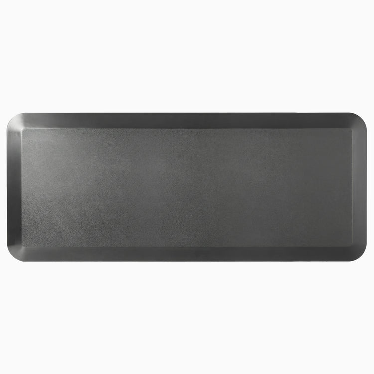 Desky Anti-Fatigue Rectangle Standing Mat