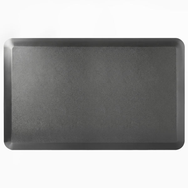 Desky Anti-Fatigue Rectangle Standing Mat detail view 15