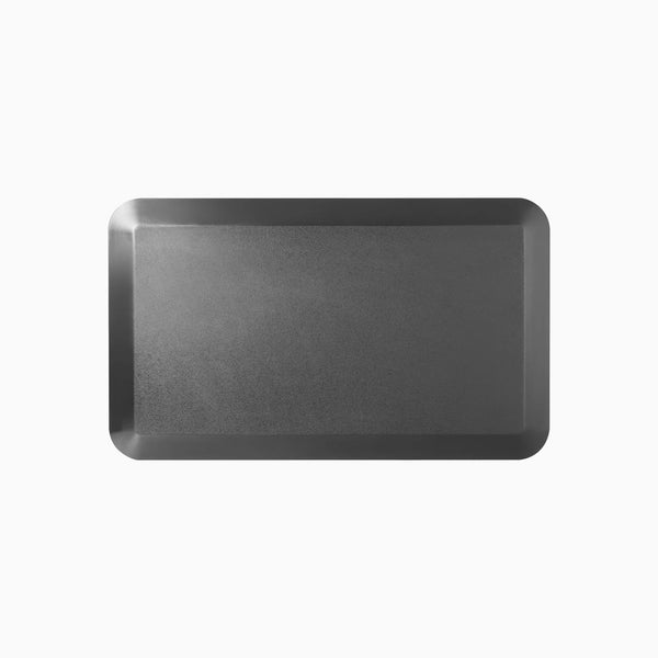 Desky Anti-Fatigue Rectangle Standing Mat detail view 14