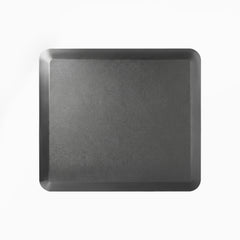 Desky Anti-Fatigue Rectangle Standing Mat detail view 16