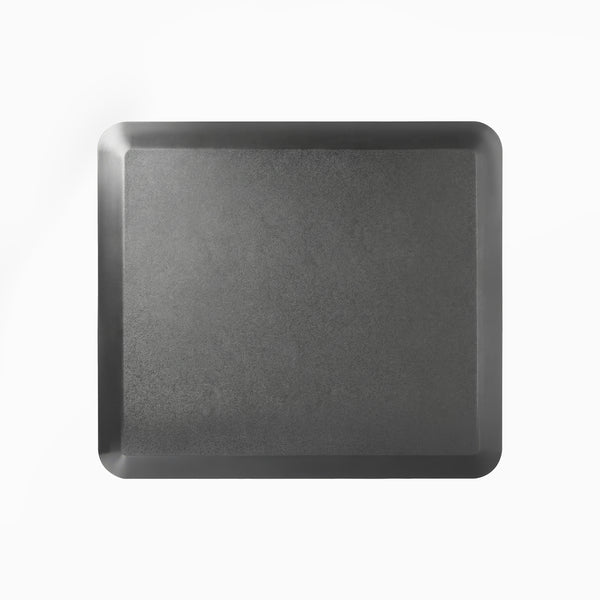 Desky Anti-Fatigue Rectangle Standing Mat detail view 16