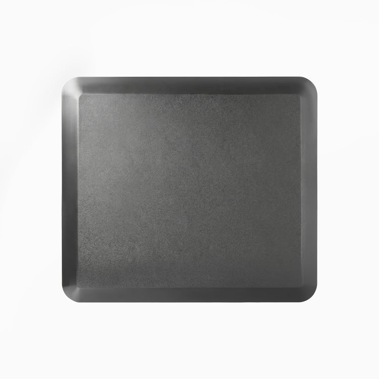 Desky Anti-Fatigue Rectangle Standing Mat