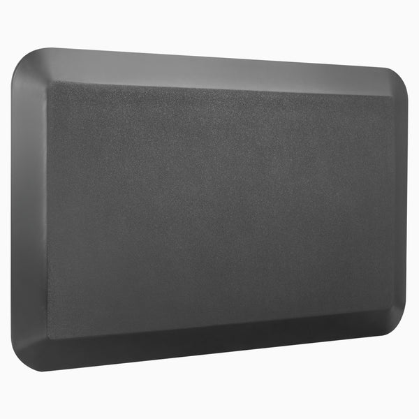 Desky Anti-Fatigue Rectangle Standing Mat-Desky Canada