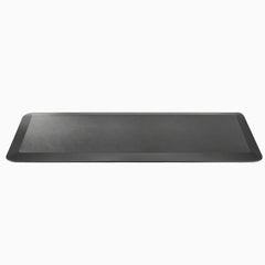 Desky Anti-Fatigue Rectangle Standing Mat detail view 10