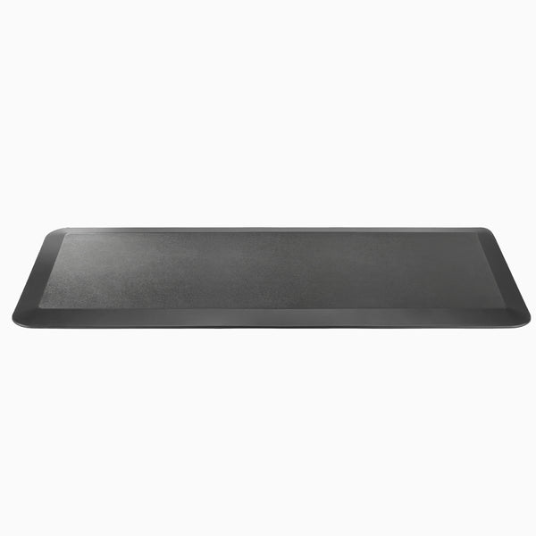 Desky Anti-Fatigue Rectangle Standing Mat detail view 10