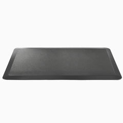 Desky Anti-Fatigue Rectangle Standing Mat detail view 11