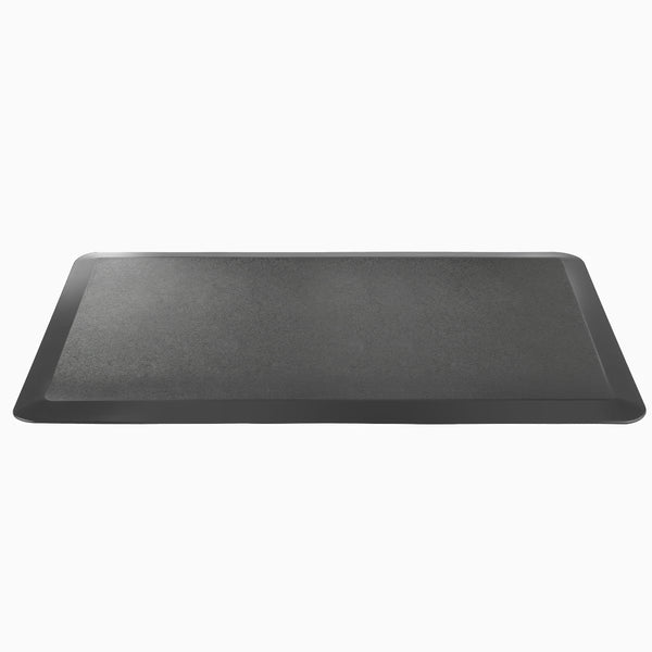 Desky Anti-Fatigue Rectangle Standing Mat detail view 11