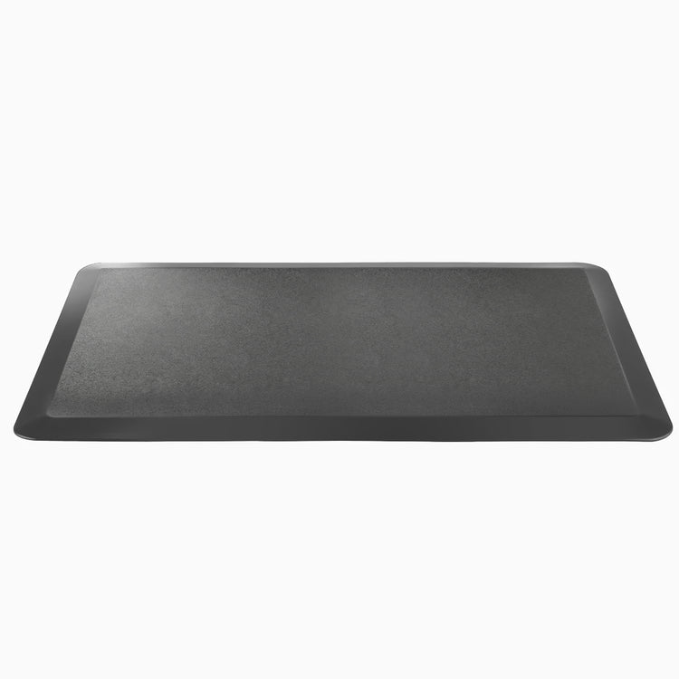 Desky Anti-Fatigue Rectangle Standing Mat