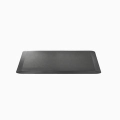 Desky Anti-Fatigue Rectangle Standing Mat detail view 13