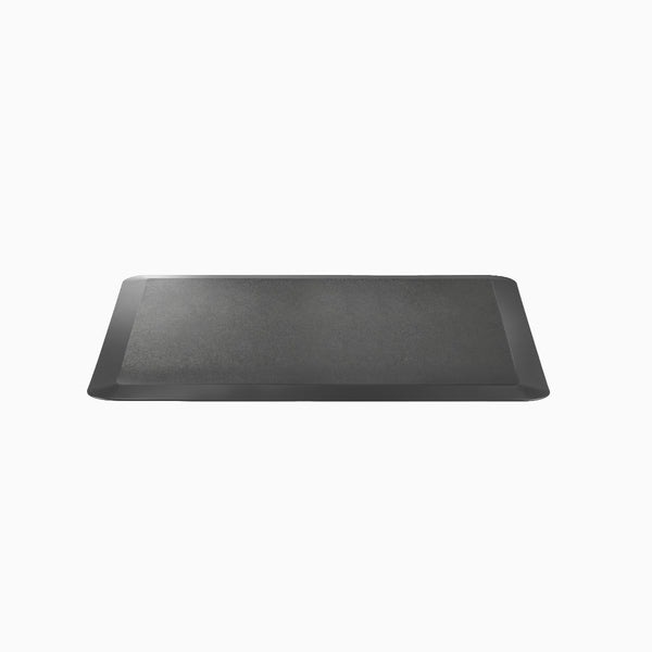 Desky Anti-Fatigue Rectangle Standing Mat detail view 13