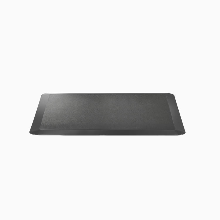 Desky Anti-Fatigue Rectangle Standing Mat