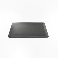 Desky Anti-Fatigue Rectangle Standing Mat detail view 12