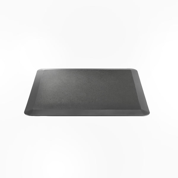 Desky Anti-Fatigue Rectangle Standing Mat detail view 12