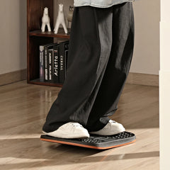 Desky Balance Board detail view 6