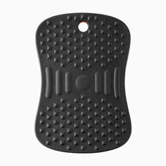 Desky Balance Board top view - Desky Canada