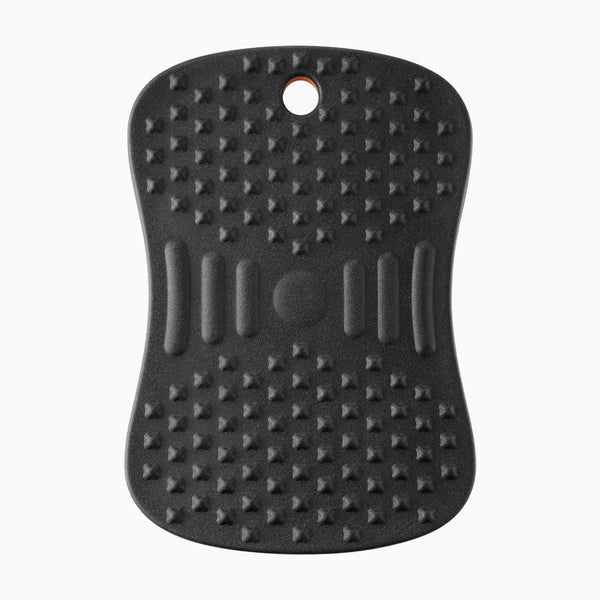 Desky Balance Board top view - Desky Canada
