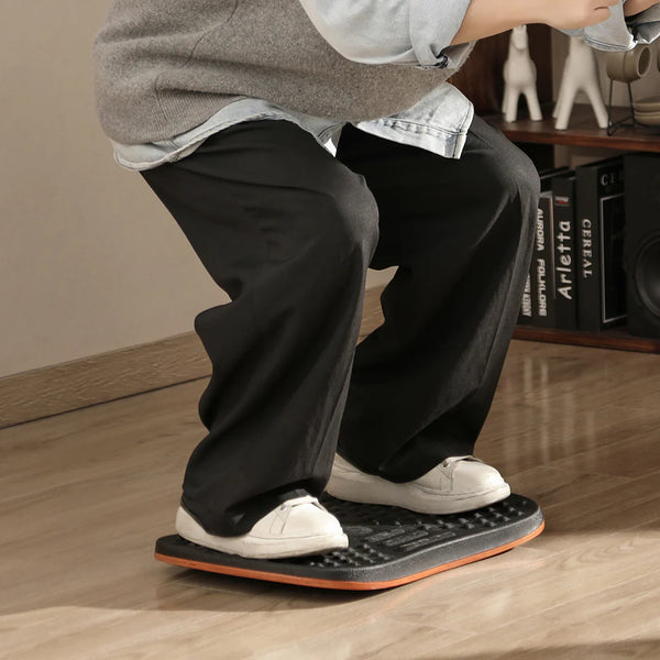 Desky Balance Board detail view 7