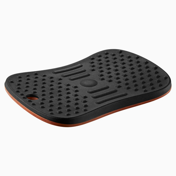 Desky Balance Board- Desky Canada