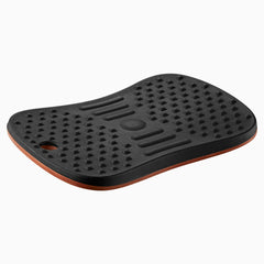 Balance board - Desky