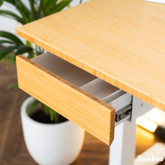 Desky Minimal Under Desk Drawer-Desky Canada