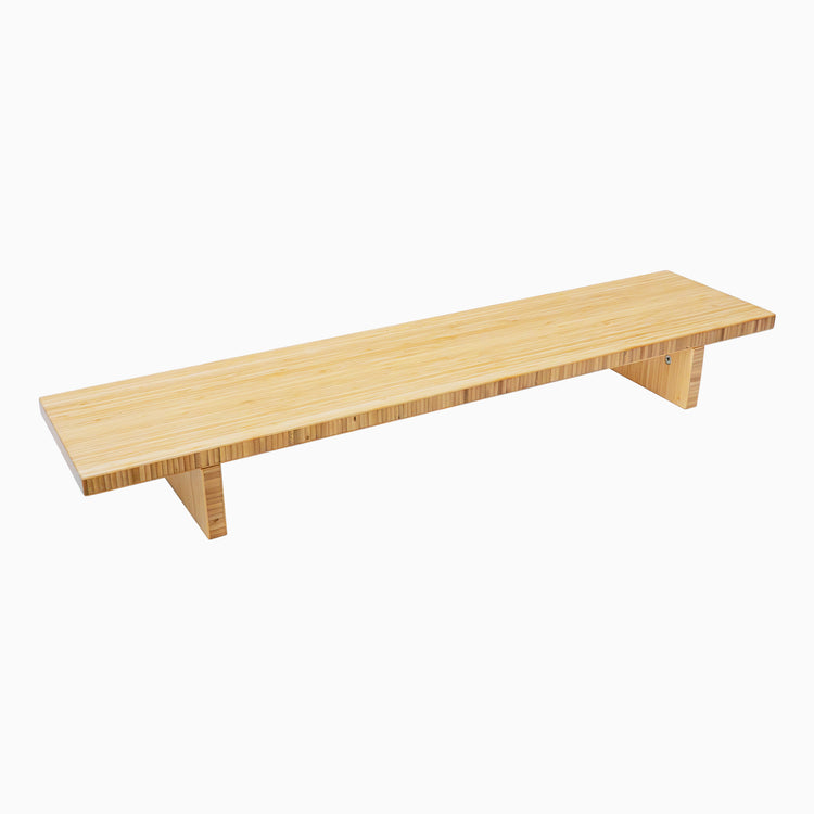 Desky Monitor Stand