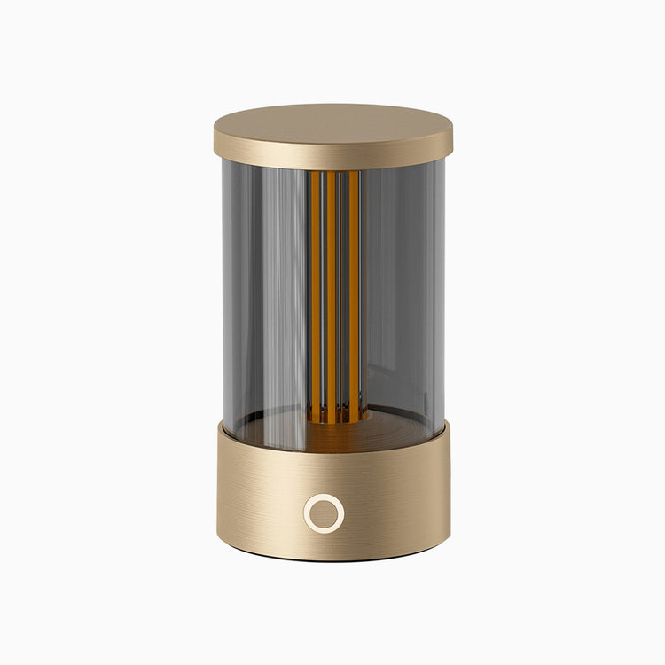 Desky Beacon Cordless Lamp