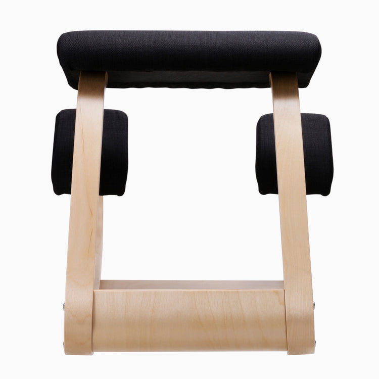 Fauteuil à genoux Desky